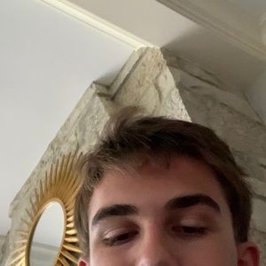 Meet your Posher, Will